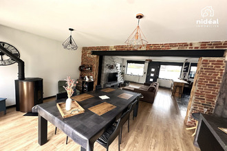  maison anzin-st-aubin 62223