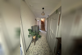  maison anzy-le-duc 71110