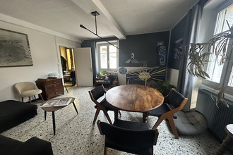  maison anzy-le-duc 71110