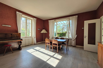  maison aoste 38490