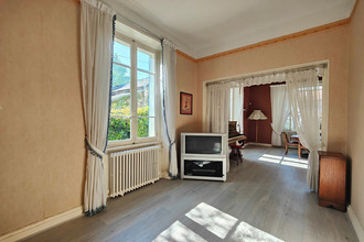  maison aoste 38490