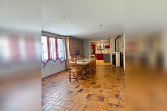  maison aoste 38490