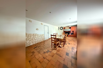  maison aoste 38490