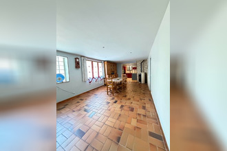  maison aoste 38490
