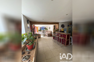  maison aoste 38490