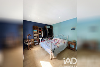  maison aoste 38490