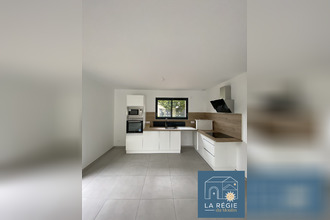  maison aoste 38490