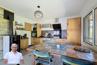  maison aoste 38490