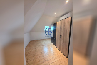  maison aoste 38490