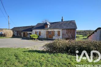  maison aouste 08290