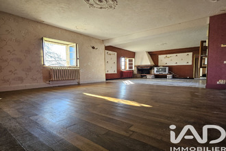  maison aouste 08290
