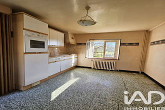  maison aouste 08290