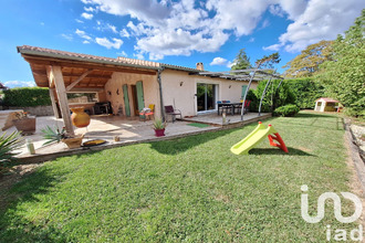  maison aouste-sur-sye 26400