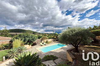  maison aouste-sur-sye 26400