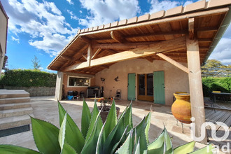  maison aouste-sur-sye 26400