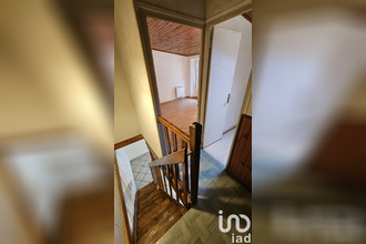  maison aouste-sur-sye 26400