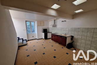  maison aouste-sur-sye 26400