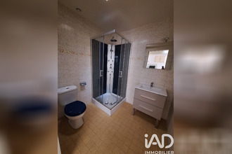  maison aouste-sur-sye 26400