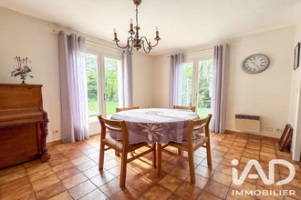  maison aouste-sur-sye 26400