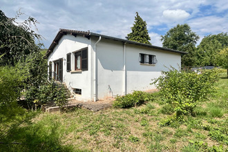  maison apach 57480