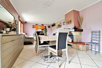  maison apach 57480