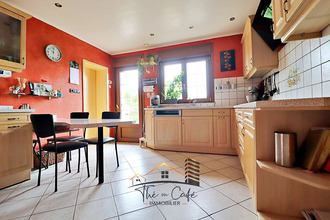  maison apach 57480