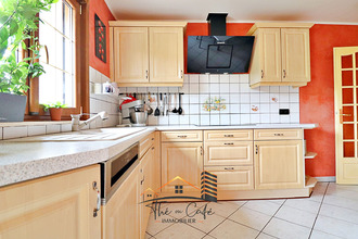  maison apach 57480