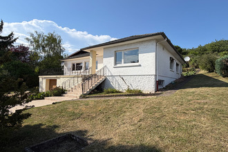  maison apach 57480