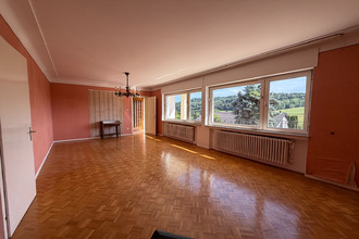  maison apach 57480