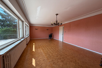  maison apach 57480