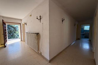  maison apach 57480