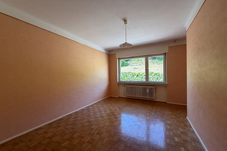  maison apach 57480