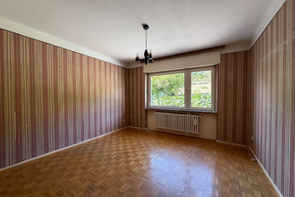  maison apach 57480