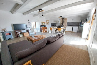  maison apchat 63420