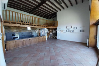  maison apchat 63420