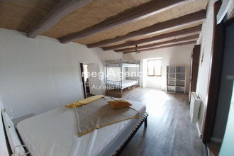  maison apchat 63420