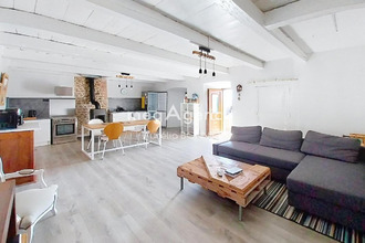  maison apchat 63420