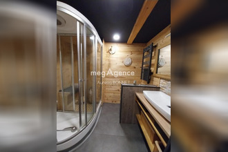  maison apchat 63420