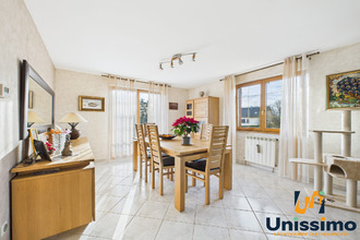  maison appenans 25250