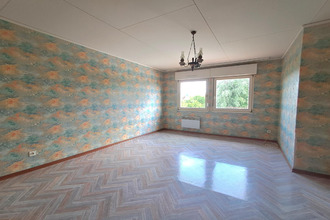  maison appenans 25250