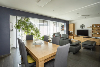  maison appenwihr 68280