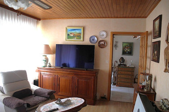  maison appenwihr 68280