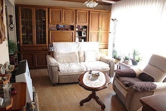  maison appenwihr 68280