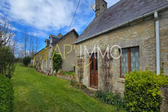  maison appeville 50500
