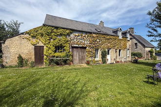  maison appeville 50500
