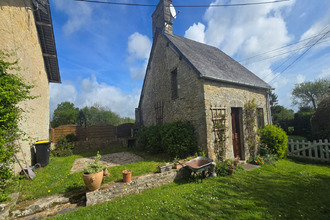  maison appeville 50500