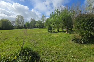  maison appeville 50500
