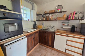  maison appeville 50500