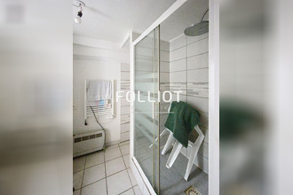  maison appeville 50500