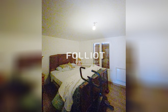 maison appeville 50500